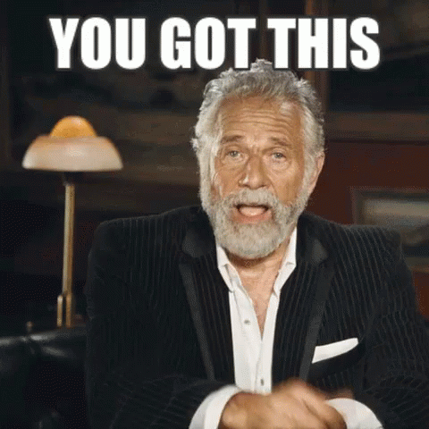 i believe in you gif yougotthis discover & share gifs tenor?itemid=5388942 i believe in you gif yougotthis discover & share gifs